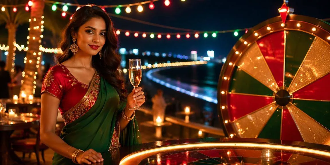 3777 bed 3777 bed ব্যবহারের শর্ত ও নিয়মাবলী
