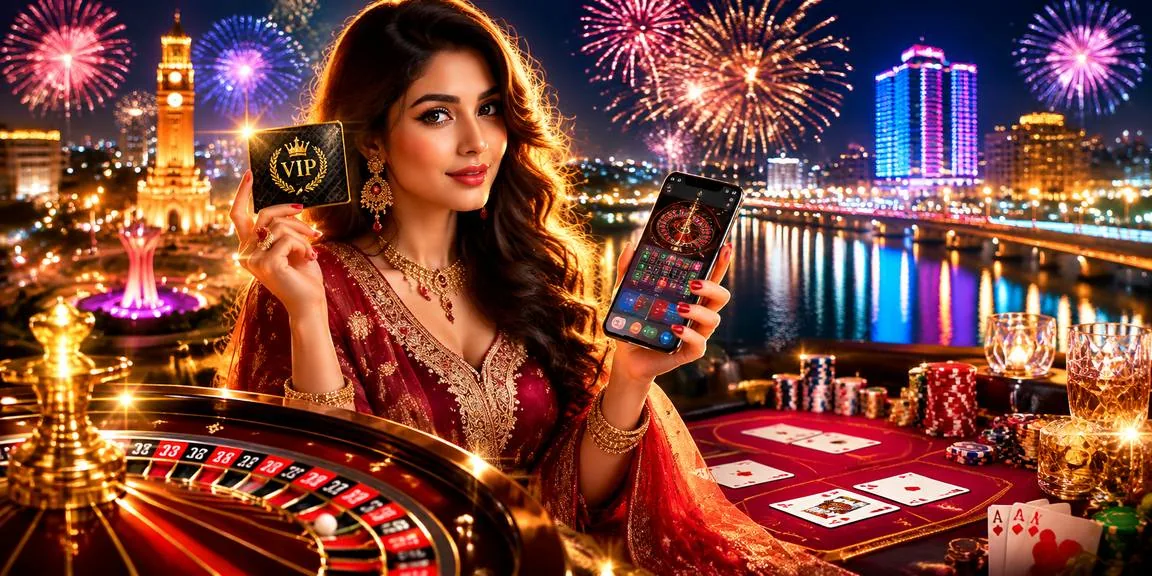 3777 bed ঝলক 3