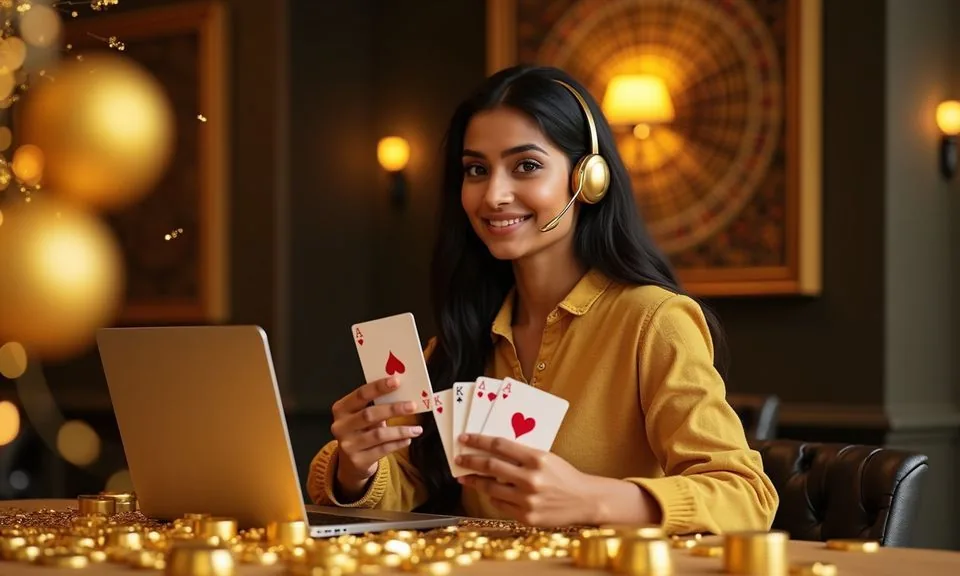 3777 bed ফোন, ট্যাবলেট, ডেস্কটপ — একই অ্যাকাউন্ট